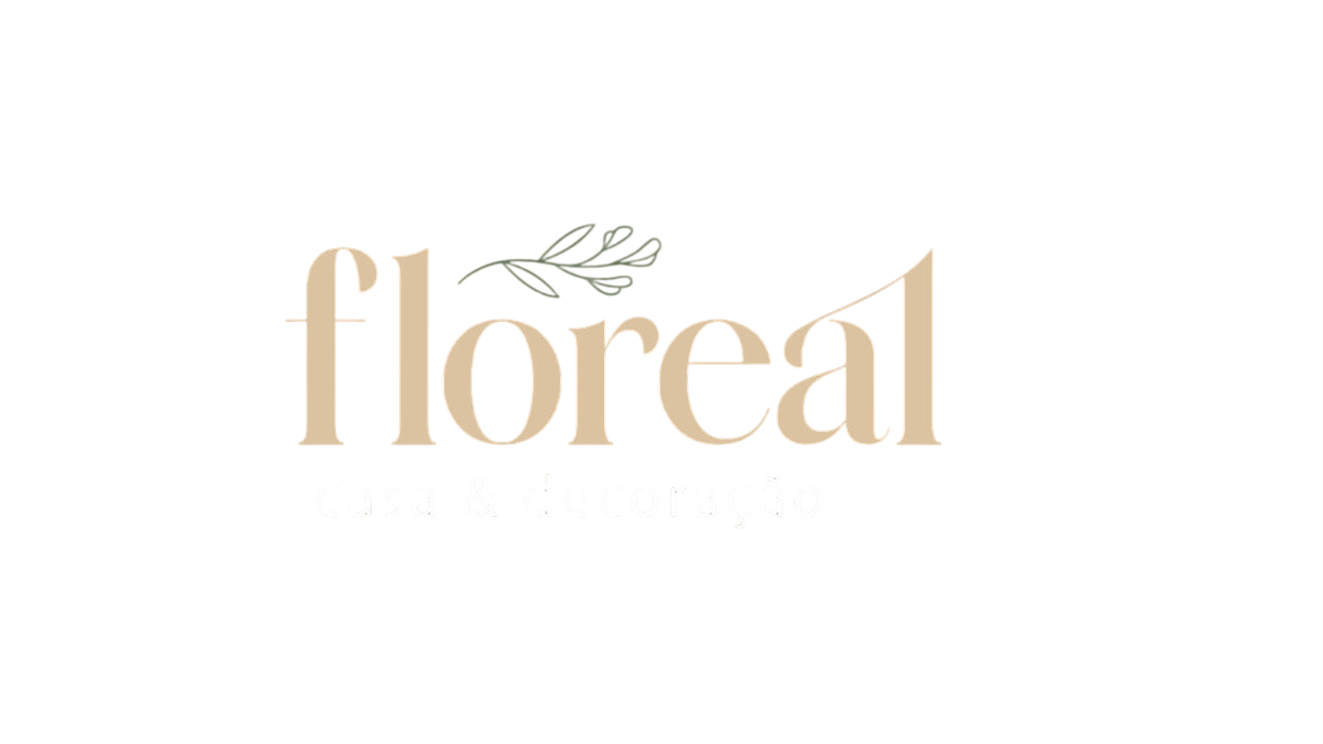 Casa Floreal